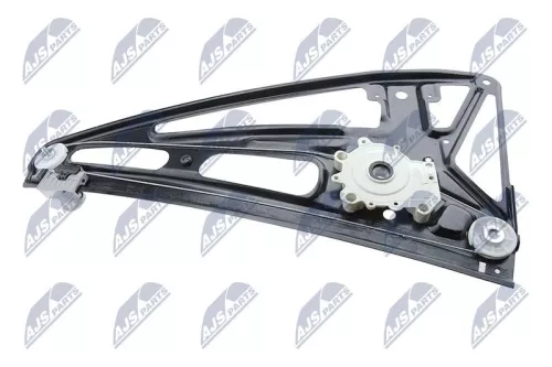 NTY NTY (EPS-BM-023) Window Regulator 