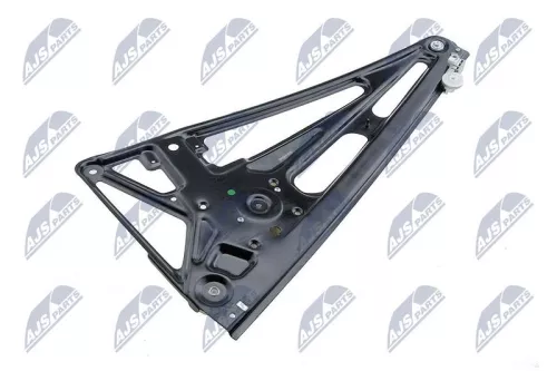 NTY NTY (EPS-BM-023) Window Regulator 