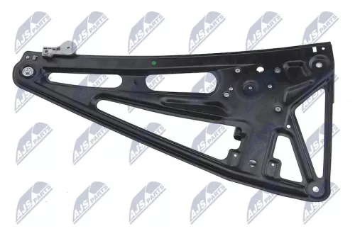 NTY NTY (EPS-BM-023S) Window Regulator 