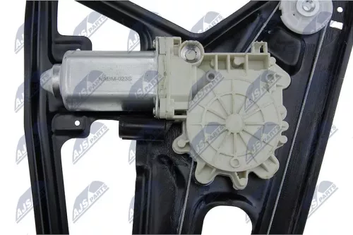 NTY NTY (EPS-BM-023S) Window Regulator 