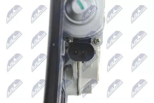 NTY NTY (EPS-BM-023S) Window Regulator 