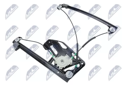NTY NTY (EPS-BM-024) Window Regulator 
