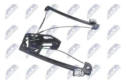 NTY NTY (EPS-BM-024) Window Regulator 