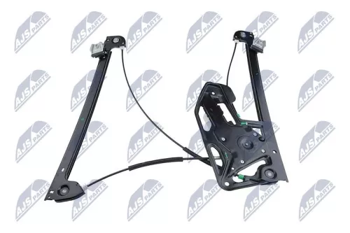 NTY NTY (EPS-BM-024S) Window Regulator 