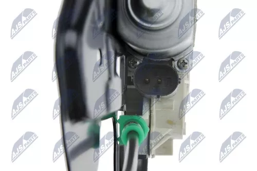 NTY NTY (EPS-BM-024S) Window Regulator 
