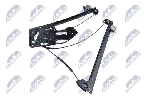 NTY NTY (EPS-BM-025) Window Regulator 