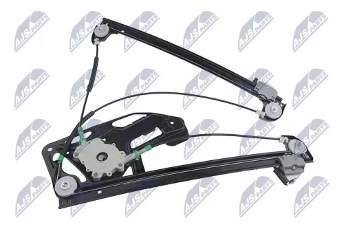 NTY NTY (EPS-BM-025) Window Regulator 