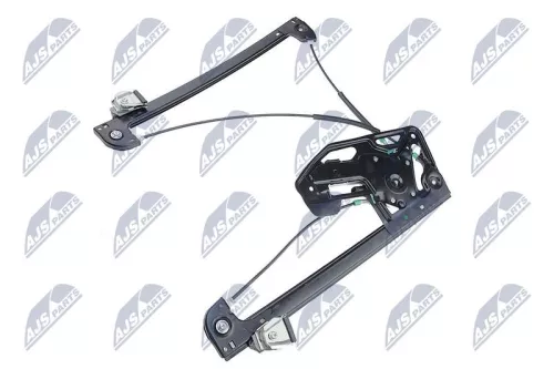 NTY NTY (EPS-BM-025S) Window Regulator 