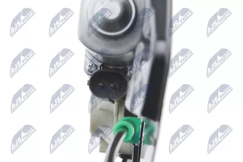 NTY NTY (EPS-BM-025S) Window Regulator 
