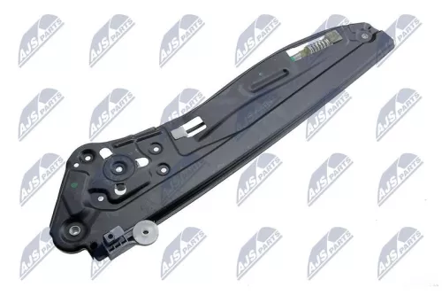 NTY NTY (EPS-BM-026) Window Regulator 