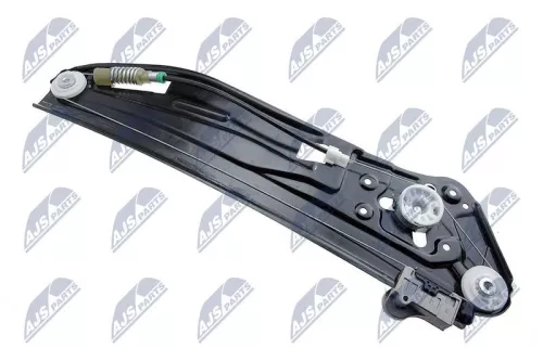 NTY NTY (EPS-BM-026) Window Regulator 