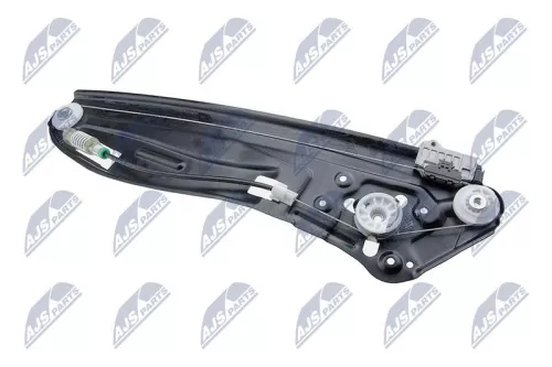 NTY NTY (EPS-BM-027) Window Regulator 