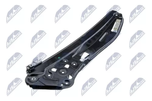 NTY NTY (EPS-BM-027) Window Regulator 