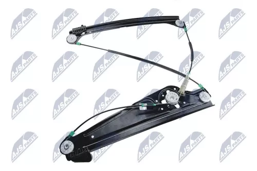 NTY NTY (EPS-BM-028) Window Regulator 
