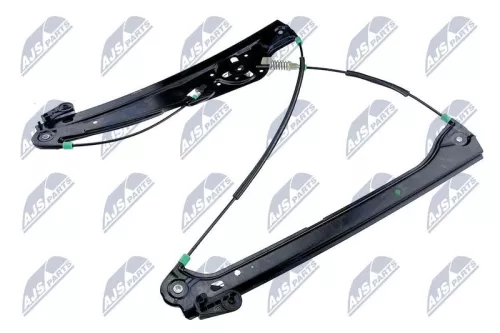 NTY NTY (EPS-BM-028) Window Regulator 