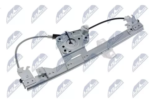 NTY NTY (EPS-BM-030) Window Regulator 