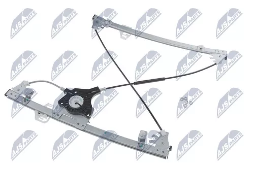 NTY NTY EPS-BM-033 Window Regulator 