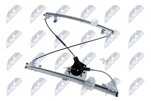 NTY NTY EPS-BM-033 Window Regulator 