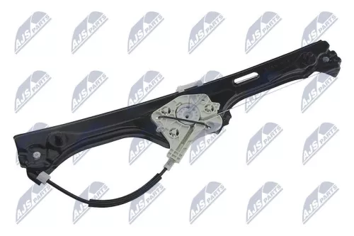 NTY NTY (EPS-BM-034) Window Regulator 