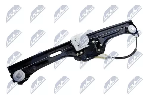NTY NTY (EPS-BM-034) Window Regulator 