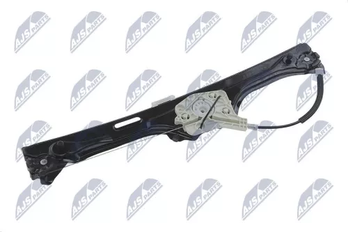 NTY NTY (EPS-BM-035) Window Regulator 