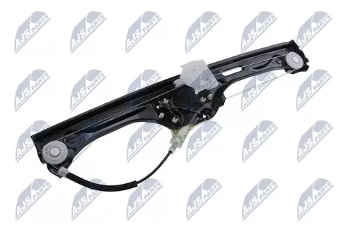 NTY NTY (EPS-BM-035) Window Regulator 