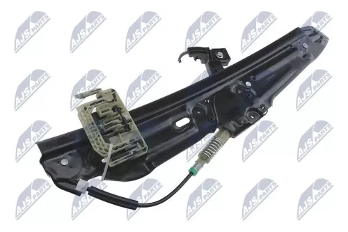 NTY NTY (EPS-BM-038) Window Regulator 