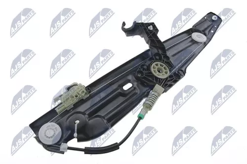 NTY NTY (EPS-BM-039) Window Regulator 