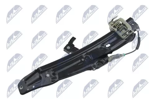 NTY NTY (EPS-BM-039) Window Regulator 