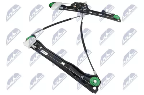 NTY NTY EPS-BM-049 Window Regulator 
