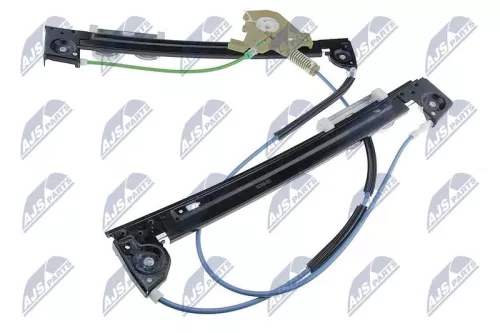 NTY NTY EPS-BM-051 Window Regulator 