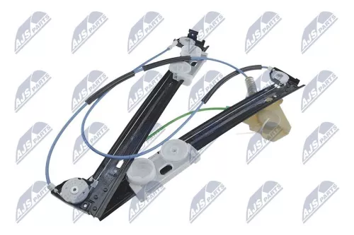NTY NTY EPS-BM-051 Window Regulator 