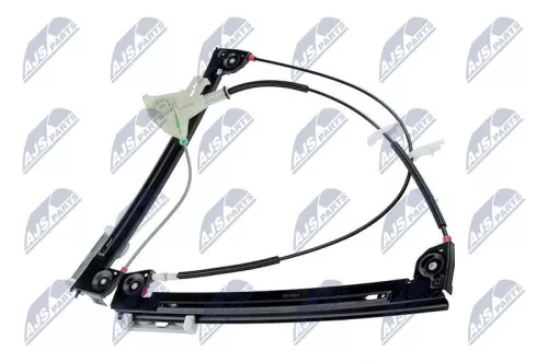 NTY NTY (EPS-BM-053) Window Regulator 