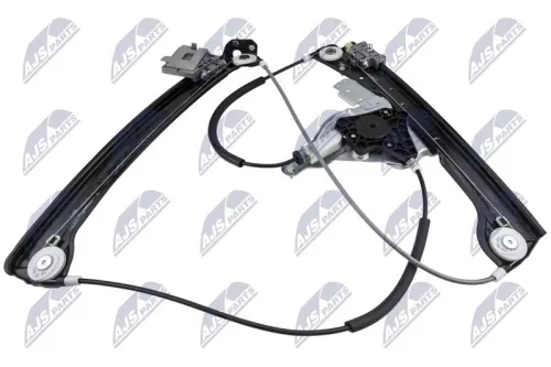 NTY NTY (EPS-BM-054) Window Regulator 