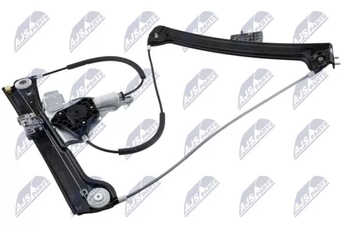 NTY NTY (EPS-BM-055) Window Regulator 