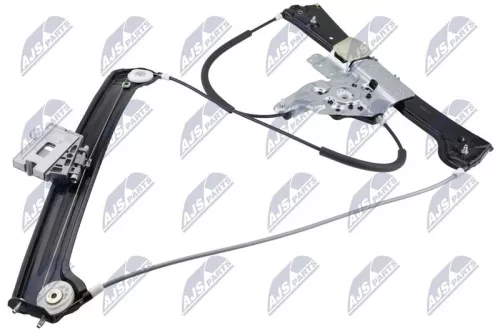 NTY NTY (EPS-BM-055) Window Regulator 
