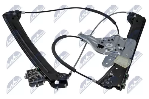 NTY NTY (EPS-BM-056) Window Regulator 