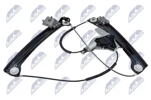 NTY NTY (EPS-BM-056) Window Regulator 