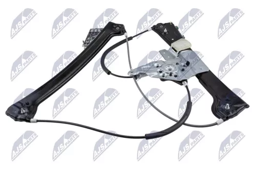 NTY NTY (EPS-BM-057) Window Regulator 