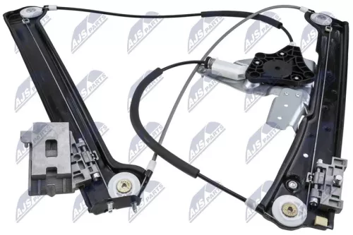 NTY NTY (EPS-BM-057) Window Regulator 