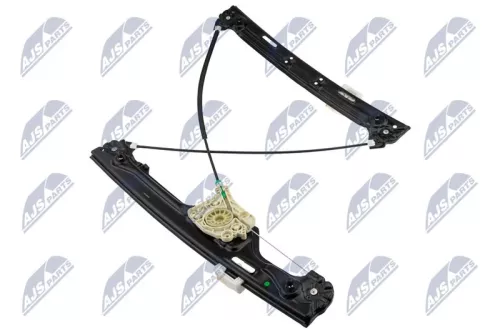 NTY NTY (EPS-BM-061) Window Regulator 