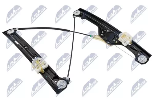 NTY NTY (EPS-BM-061) Window Regulator 
