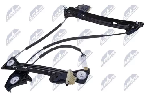 NTY NTY (EPS-BM-062) Window Regulator 