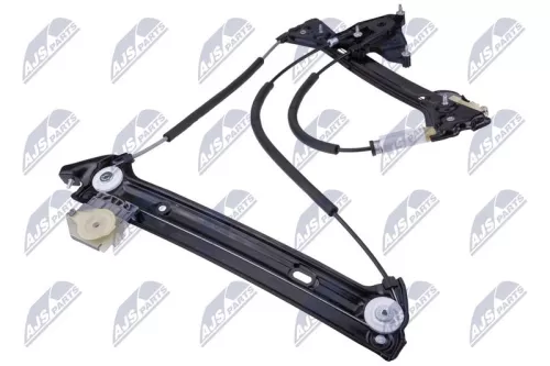 NTY NTY (EPS-BM-062) Window Regulator 
