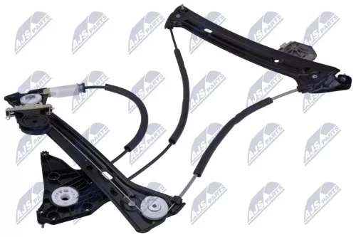 NTY NTY EPS-BM-063 Window Regulator 
