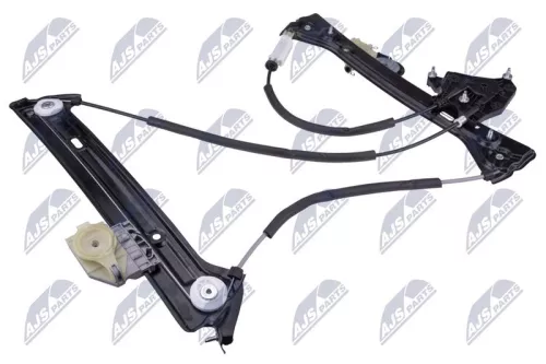 NTY NTY EPS-BM-063 Window Regulator 