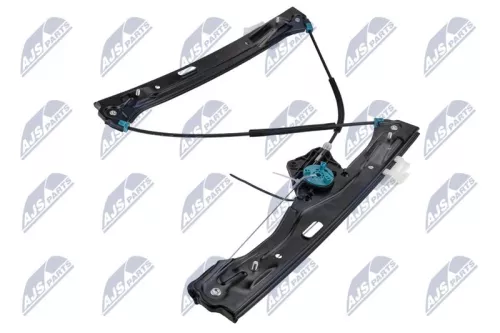 NTY NTY (EPS-BM-064) Window Regulator 