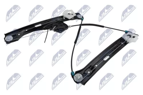 NTY NTY (EPS-BM-064) Window Regulator 