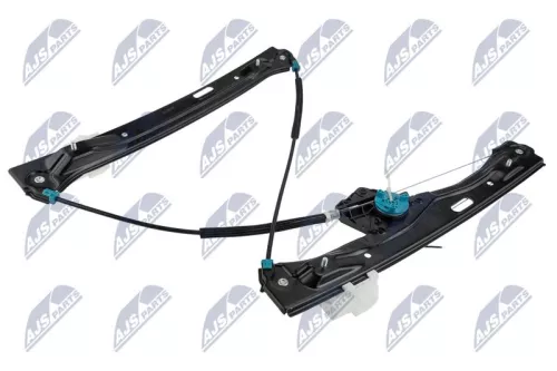 NTY NTY EPS-BM-065 Window Regulator 