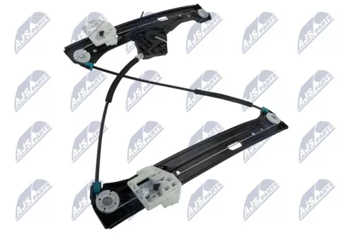 NTY NTY EPS-BM-065 Window Regulator 